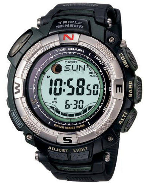 cheap casio g shock